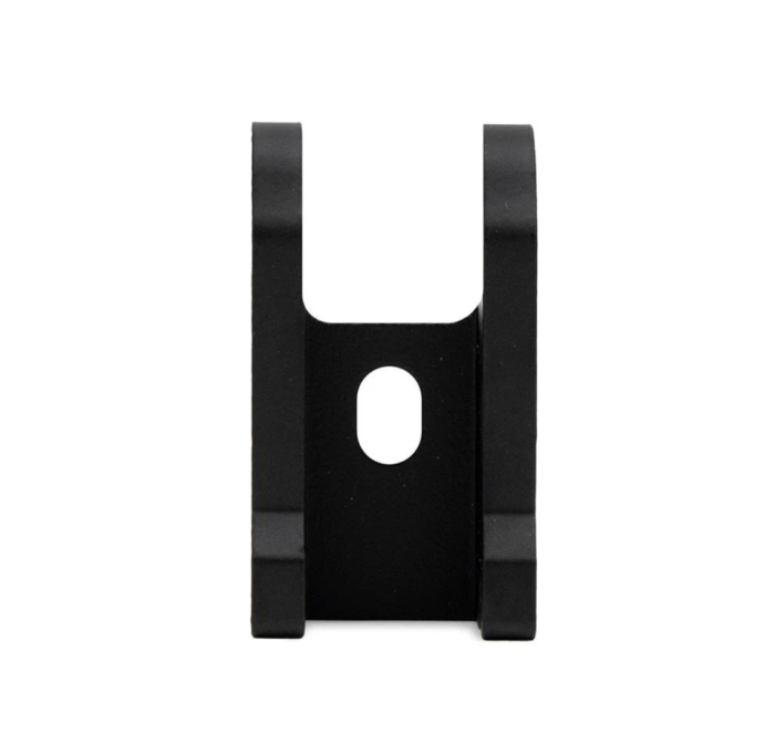 Pièce de serrage du système de pliage Bison - Image 2