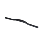 Guidon Bison