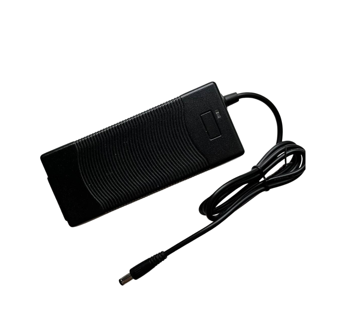 Design-sans-titre-19.png Chargeur 54,6V 2a dc bison 5,5 - Image 1