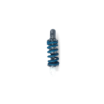 Amortisseur G4 Ecoxtrem