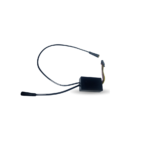 Centrale clignotant G4 Ecoxtrem