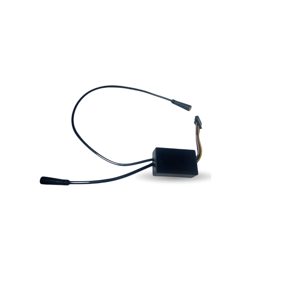 Design-sans-titre-2025-12-24T142722.948.png Centrale clignotant G4 Ecoxtrem - Image 1