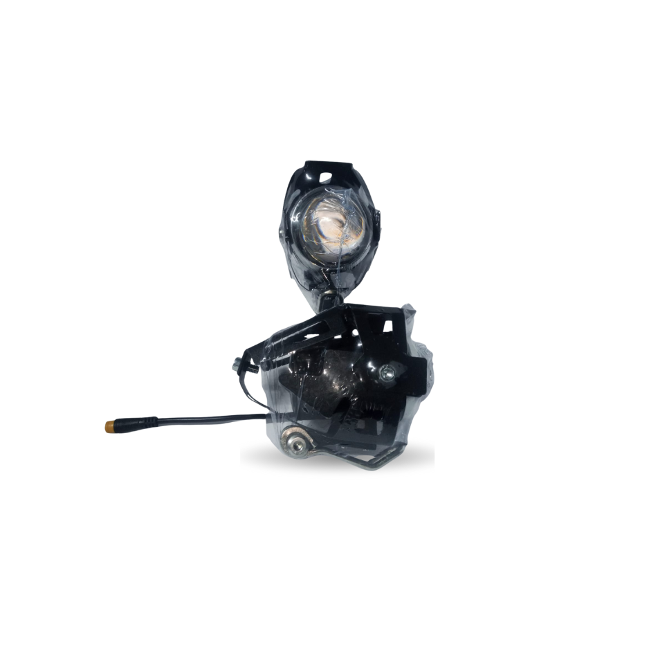 Design-sans-titre-2025-12-24T152110.479.png Feu avant G4 Ecoxtrem - Image 1