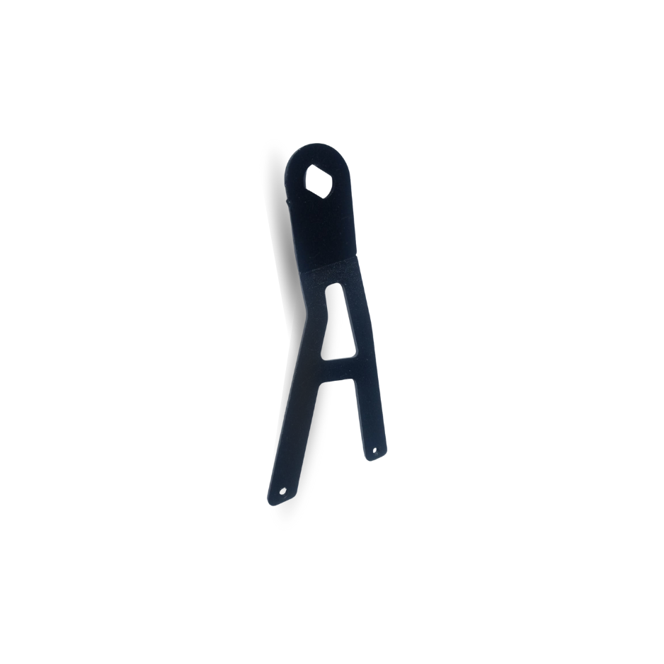 Design-sans-titre-2025-12-24T160547.306.png Support de garde-boue arrière G4 Ecoxtrem - Image 1