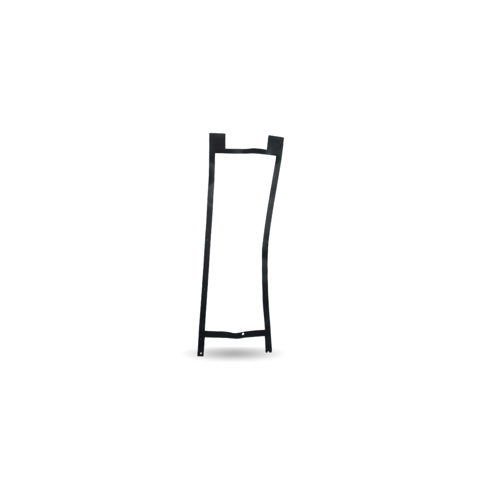Design-sans-titre-2025-12-24T164614.473.png Joint d’étanchéité (caoutchouc) G4 Ecoxtrem - Image 1