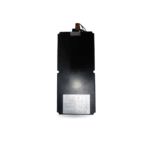 Batterie lithium 52V 20A Tank double moteur