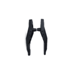 Bras de suspension avant “Paire” Tank M41