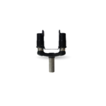 Suspension fourche avant Evo 85/100