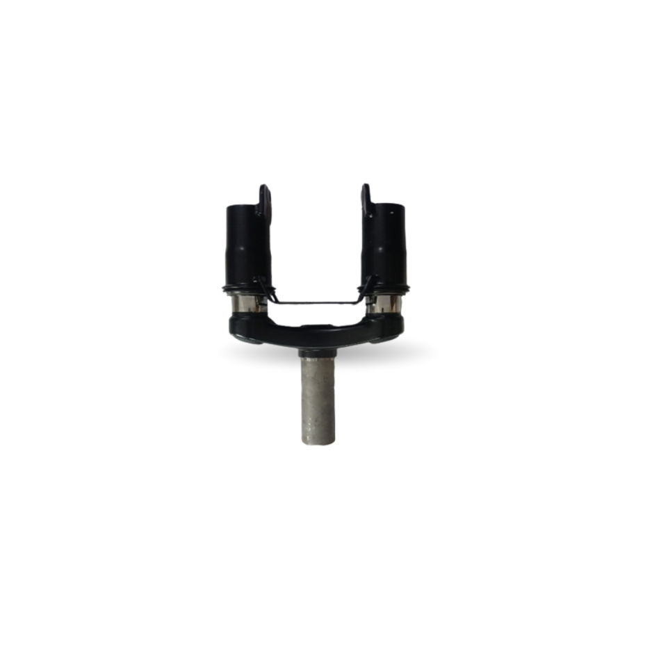 Design-sans-titre-2026-01-09T123734.086.png Suspension fourche avant Evo 85/100 - Image 1