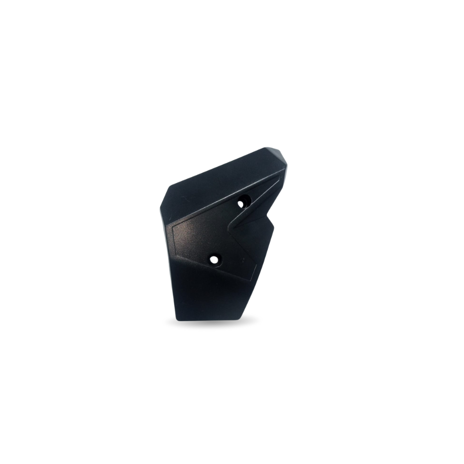 Design-sans-titre-2026-01-12T143919.113.png Cache de volant gauche G1 Ecoxtrem - Image 1