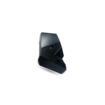 Cache de volant droit G1 Ecoxtrem