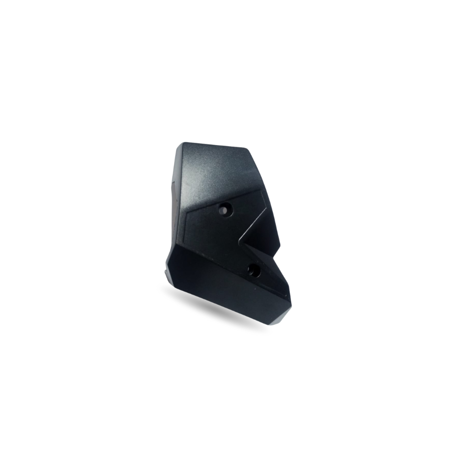 Design-sans-titre-2026-01-12T144412.755.png Cache de volant droit G1 Ecoxtrem - Image 1