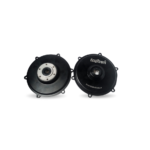 Couvercle moteur Tank Ultimate