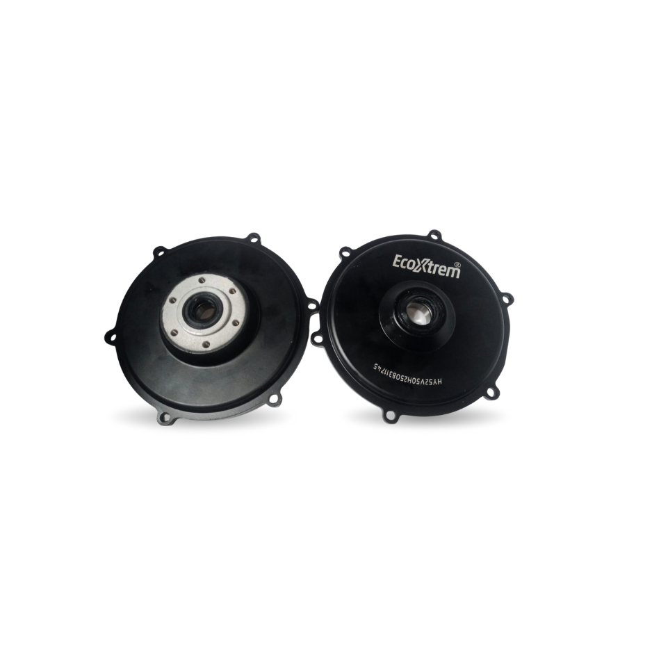 Design-sans-titre-2026-01-12T150617.751.png Couvercle moteur Tank Ultimate - Image 1