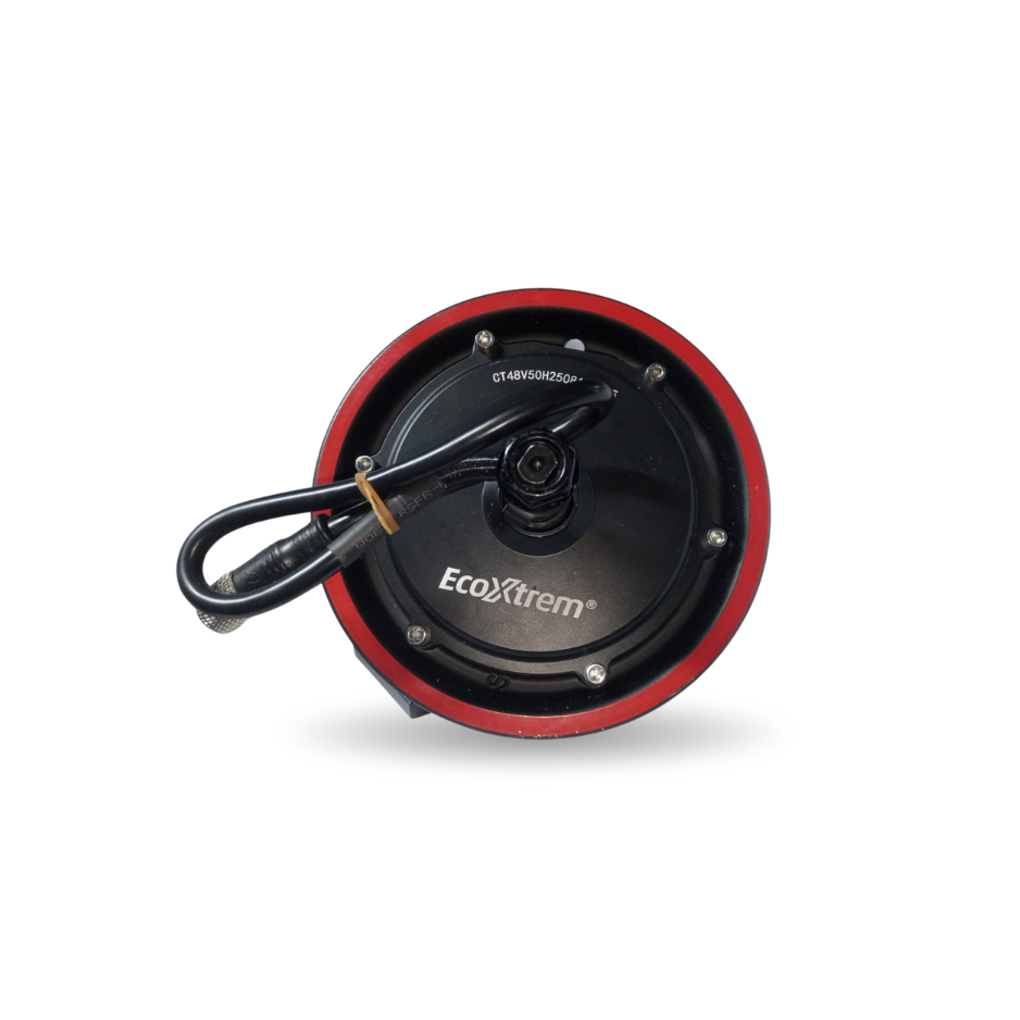 Design-sans-titre-2026-01-12T151046.475.png Moteur 48V Tank ultimate - Image 1