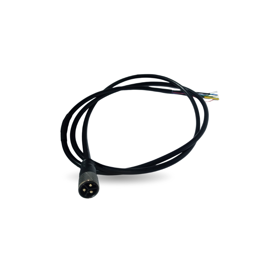 Design-sans-titre-2026-01-12T152408.102.png Cable moteur Tank - Image 1