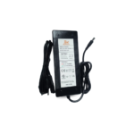 Chargeur G2  54,6V 2Ah Kukirin original
