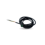 Cable connexion G2 Max Kukirin