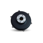 Couvercle moteur Tank Double moteur Ecoxtrem