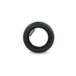 Pneu Tubeless 10*2,75-6,5 A1