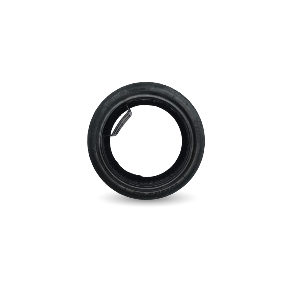 Design-sans-titre-2026-01-20T145830.215.png Pneu Tubeless 10*2,75-6,5 A1 - Image 1