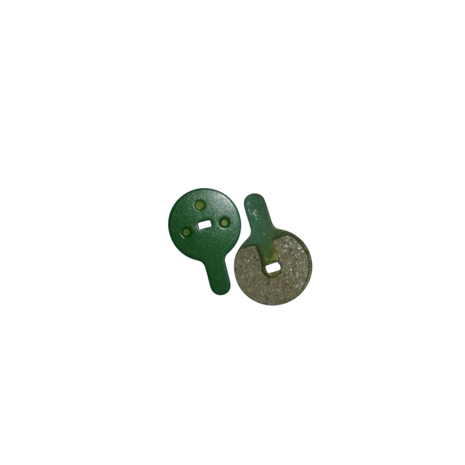 Design-sans-titre-2026-01-20T152517.813.png Plaquettes de frein (Paire) T3 - Image 1