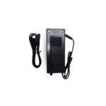 Chargeur 54,6V (FYD-1) A1