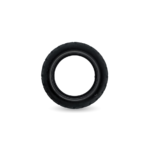 Pneu 80/50-6,5 Tubeless T3