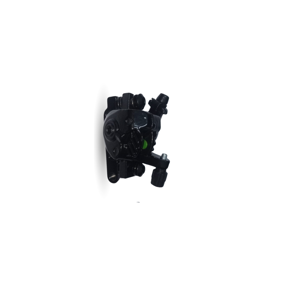 Design-sans-titre-2026-01-20T164834.344.png Étrier de frein à disque T3 - Image 1