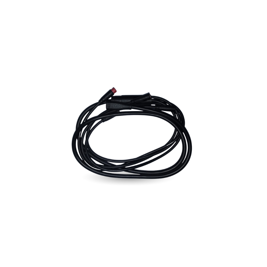 Design-sans-titre-2026-01-20T174224.835.png Cable data T3 - Image 1