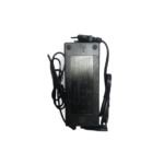 Chargeur 54,6V 2A T3
