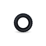 Pneu tubeless M4 Max