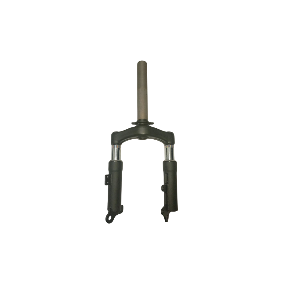 Design-sans-titre-2026-01-21T125252.049.png Amortisseur avant M4 Max - Image 1