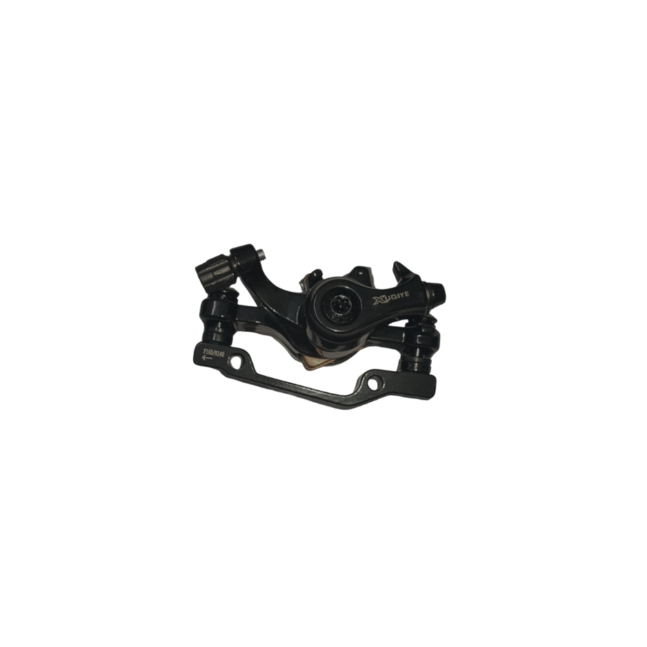 Design-sans-titre-2026-01-21T163056.425.png Étrier de frein avant C1 Pro - Image 1