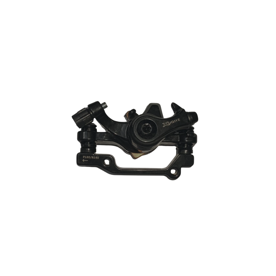Design-sans-titre-2026-01-21T163931.849.png Étrier de frein arrière C1 Pro - Image 1