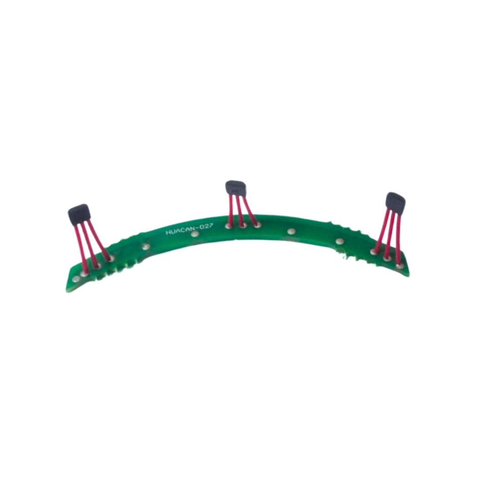 Design-sans-titre-2026-03-27T111725.586.png Sensor hall G2/G3 Ecoxtrem - Image 1