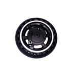 Pneu avec jante 8.5/2 G1 Ecoxtrem
