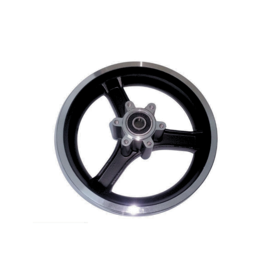Design-sans-titre-2026-03-27T114721.195.png Jante G2 Ecoxtrem - Image 1