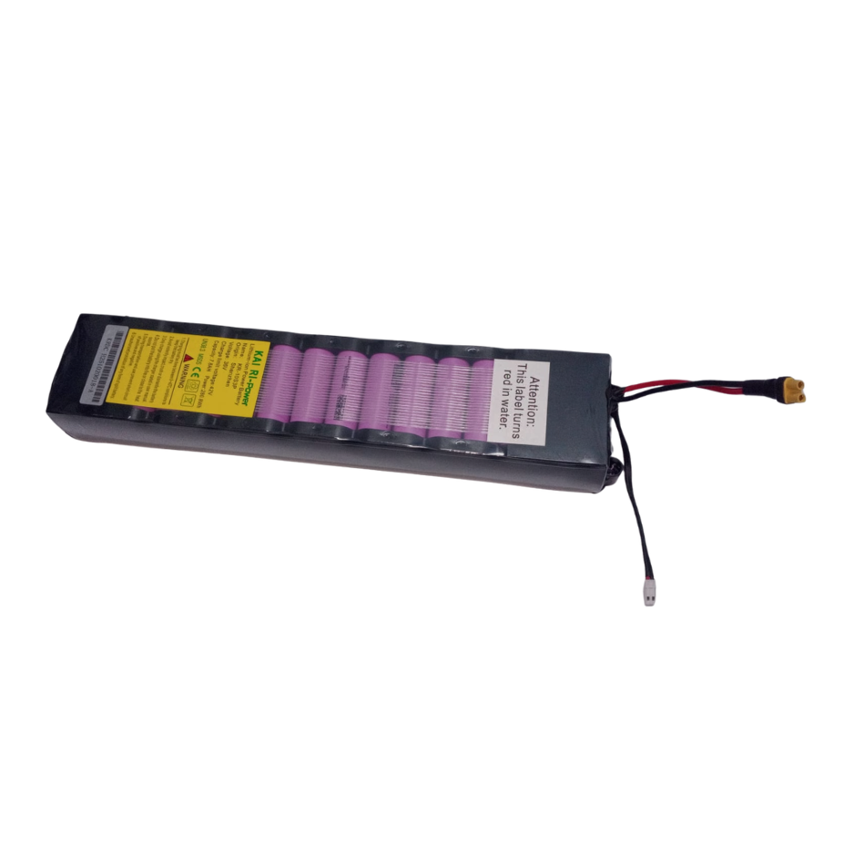 Design-sans-titre-2026-03-27T154445.189.png Batterie 36V 7,8 ah - Image 1