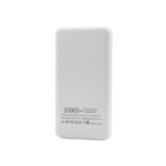Power Bank - Image 2