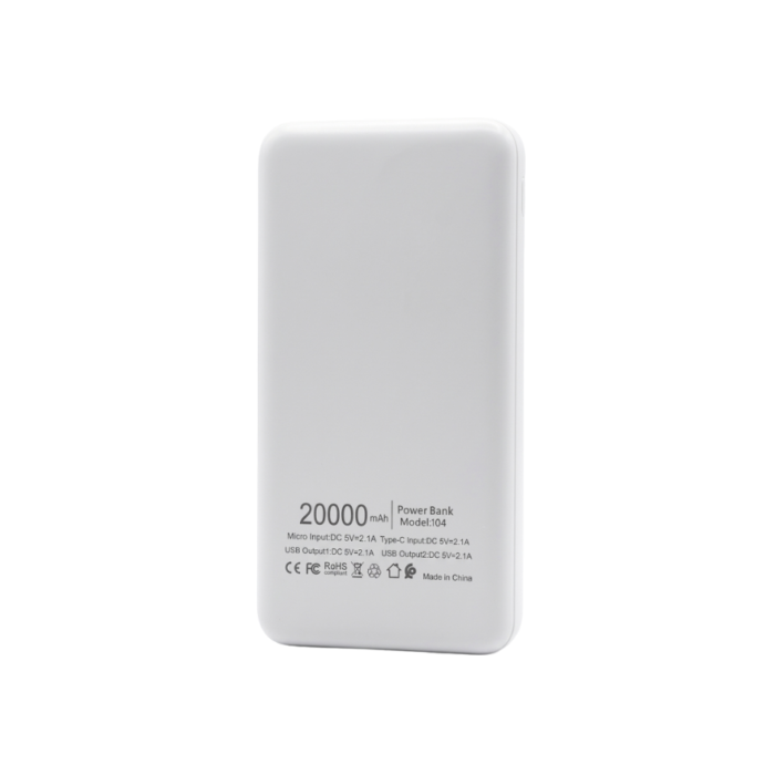 Power Bank - Image 2