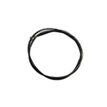 Cable de frein avant G4