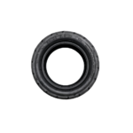 Pneu tubeless 90/65-6,5 (SOUS VIDE) G4