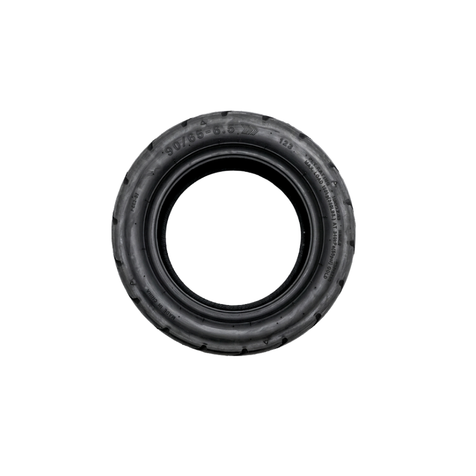 Design-sans-titre-2026-03-30T165914.143.png Pneu tubeless 90/65-6,5 (SOUS VIDE) G4 - Image 1