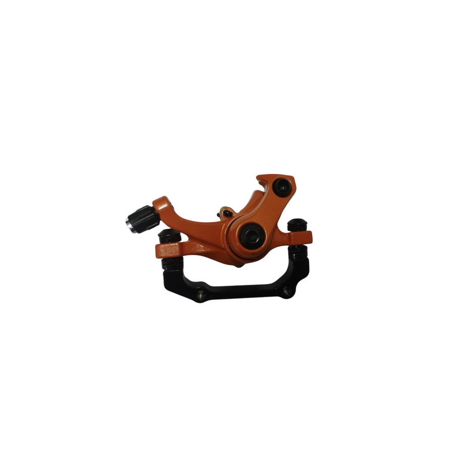 Design-sans-titre-2026-03-30T174954.597.png Étrier de frein à disque (arrière) G4 - Image 1