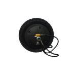 Moteur avec pneu 10*2,75-6,5 A1 (JYX-1)