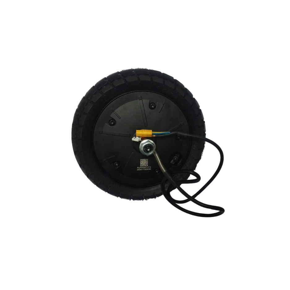 Design-sans-titre-2026-03-30T181019.700.png Moteur avec pneu 10*2,75-6,5 A1 (JYX-1) - Image 1