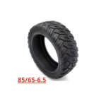 Pneu bison 85/65-6.5