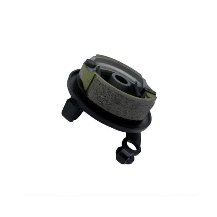 Frein Tambour avant Dualtron Mini - Image 2