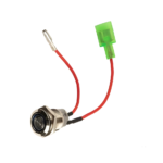 Interrupteur d’éclairage Dualtron Mini